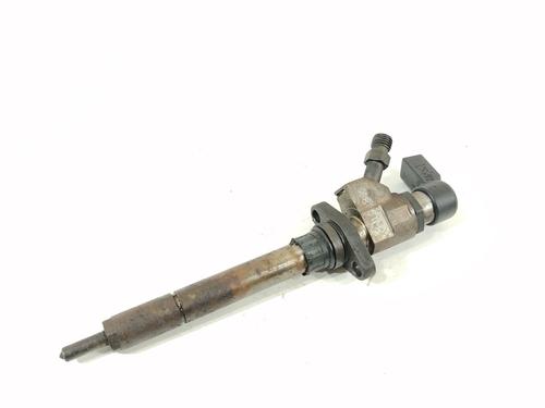 Used Injector PEUGEOT 307 SW (3H) 2.0 16V (136 hp) 32067575