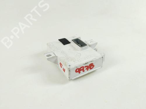 Electronic module DACIA DUSTER (HM_) | BP11856559M83 - Image 2