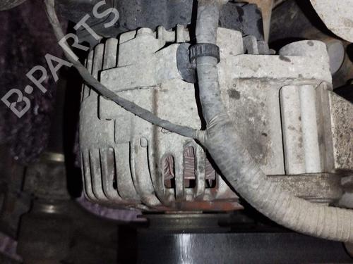 Used Alternator Alternator 36319869 36319869