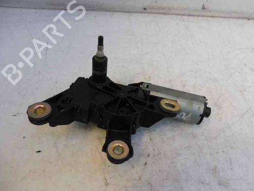 Viskermotor bagrude SEAT LEON (1M1)  | BP1968893M102 