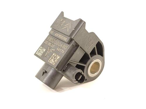 Used Electronic sensor Electronic sensor 24958022 24958022