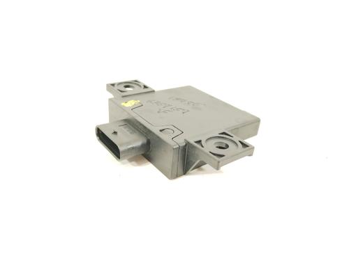 Electronic module CUPRA LEON (KL1, KU1, KUG) 2.0 TSI | BP34444867M83  - Image 5