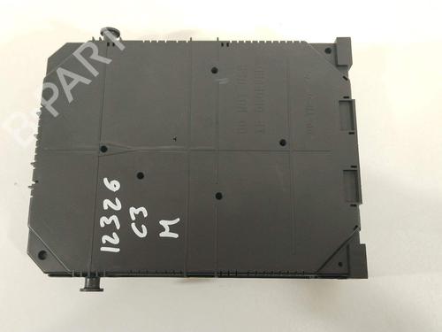 Fuse box CITROËN C3 III (SX) | BP29180883E1 - Image 6
