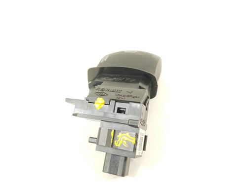Switch RENAULT MEGANE III Hatchback (BZ0/1_, B3_) | BP30538896I30 - Image 5