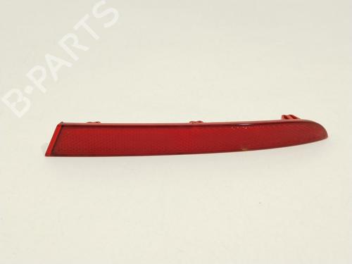 Annen BMW X2 (F39)  63148053176 | 24135110 | 7420770