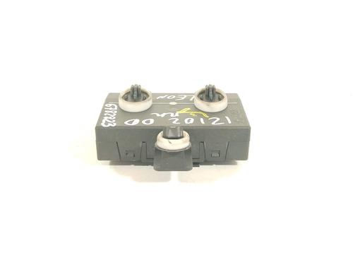 Elektronisk modul Elektronisk modul 34621889 34621889