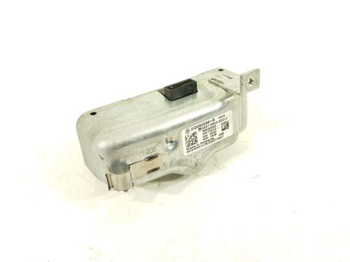 Electronic module SEAT LEON (KL1, KLG) 1.5 TSI | BP38933868M83 - Image 5