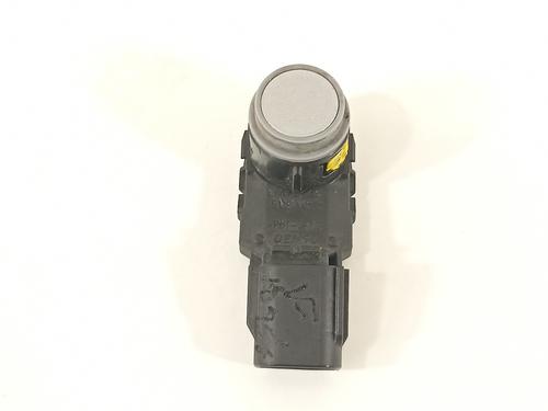 Used Electronic module TOYOTA RAV 4 IV (_A4_) [2012-2019]  15260617