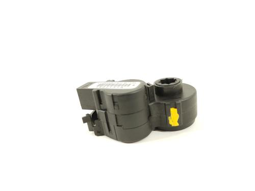 Elektronisk modul PEUGEOT 208 I (CA_, CC_)  | BP29806899M83 