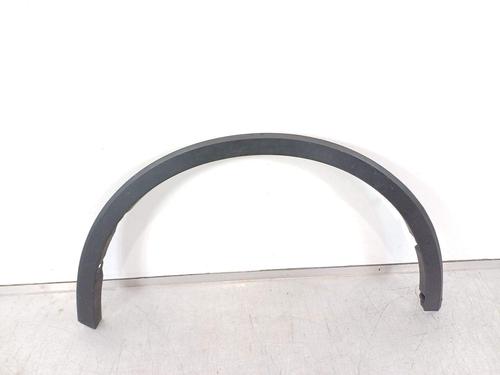 front-right-wheel-arch-trim-toyota-c-hr-_x1_-75601f4010-2016-17831779 main image