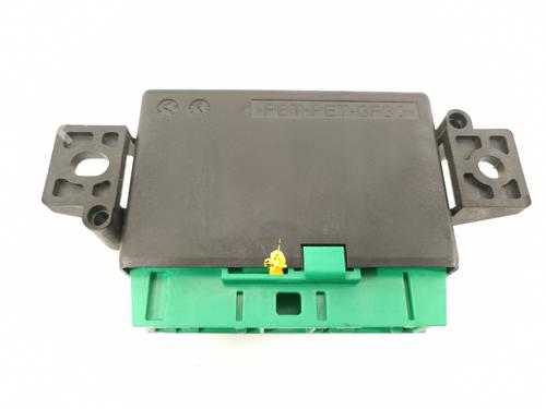Electronic module CITROËN JUMPY III Van (V_)  | BP15726847M83 