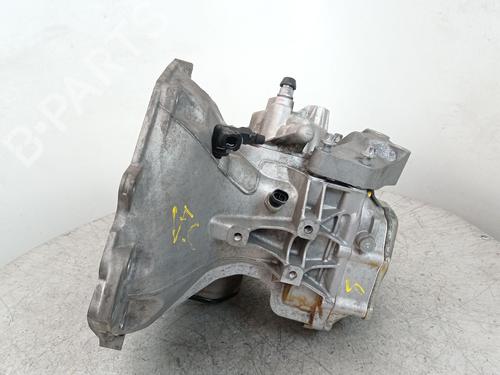 Gearbox OPEL CORSA D (S07) | BP33691665M3 - Image 2