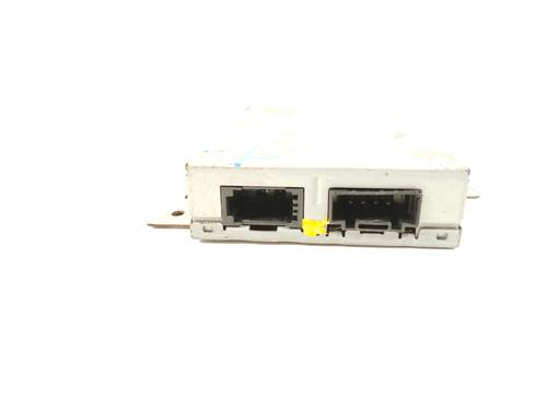 Elektronische module MERCEDES-BENZ M-CLASS (W164)  | BP29807983M83 