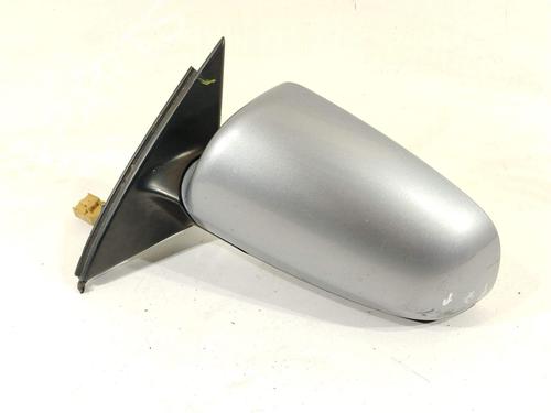 Retrovisor esquerdo Retrovisor esquerdo 31713704 31713704