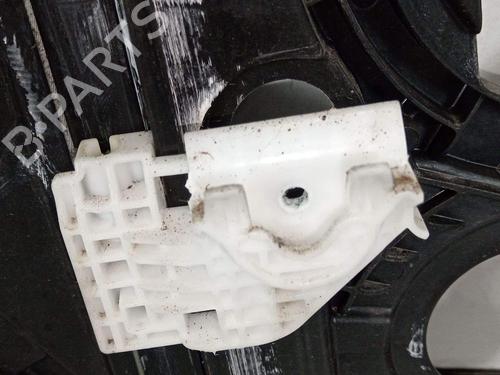 Front right window mechanism HYUNDAI i30 (PDE, PD, PDEN) 1.0 T-GDI | BP32080824C23  - Image 7
