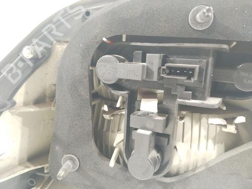 Right taillight SAAB 9-3 (YS3F, E79, D79, D75)  | BP29746091C35 