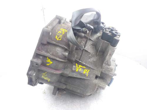 Gearbox OPEL CORSA C (X01)  | BP7632927M3 