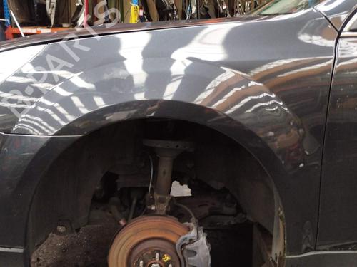 left-front-fenders-subaru-outback-bs-2014-18027701 main image