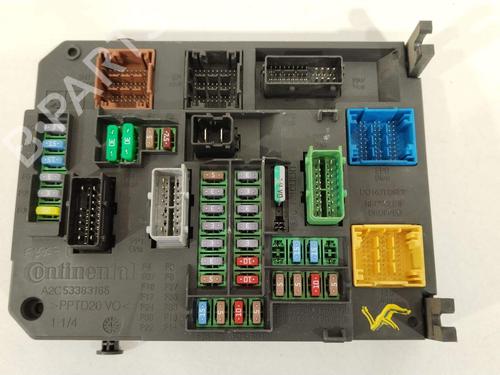 fuse-box-citroen-c4-ii-nc_-2009-28074049 main image