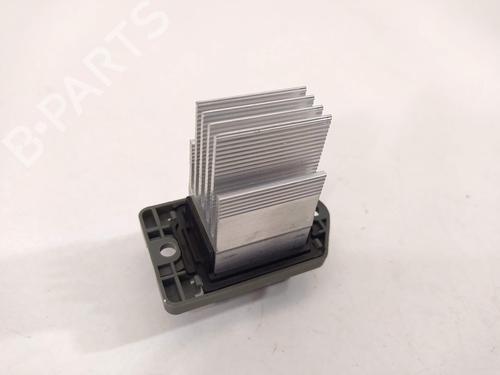 Heater resistor KIA STONIC (YB) | BP12260318M108 - Image 2