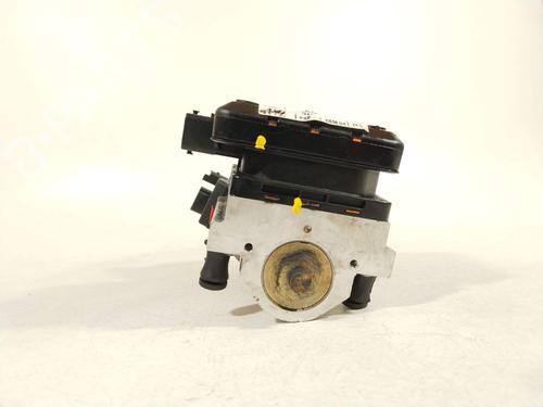 Suspension compressor CITROËN C5 II (RC_) 1.6 HDi (RC8HZB) | BP38774901M103 - Image 4