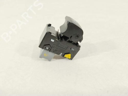 Right front window switch HYUNDAI i20 III (BC3, BI3) 1.2 | BP26277626I26 - Image 4