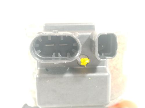Suspension compressor CITROËN C5 I (DC_) 2.2 HDi (DC4HXB, DC4HXE) | BP36137805M103 - Image 3