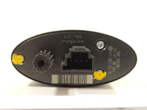 Switch MERCEDES-BENZ CLS (C219) | BP36405664I30 - Image 4