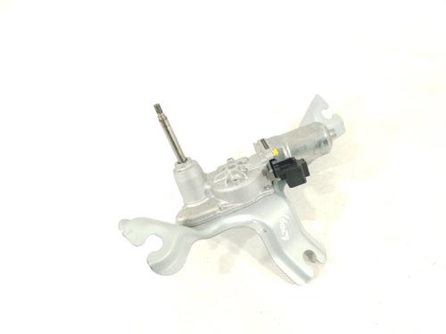 Viskermotor bagrude KIA STONIC (YB) 1.2 CVVT | BP31312807M102 