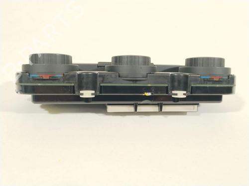 Climate control VW PASSAT B6 (3C2) | BP28545280I5 - Image 3