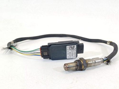 Used Electronic sensor Electronic sensor 39564330 39564330