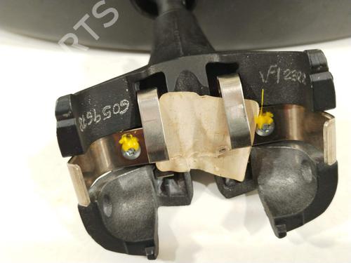 Bakspejl indvendigt VW EOS (1F7, 1F8) | BP18242593I6 - Image 4