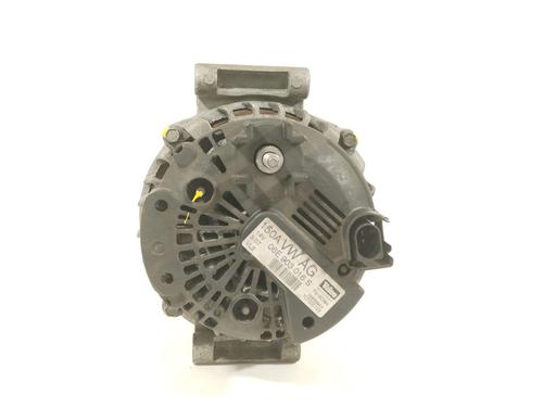 Alternator AUDI A4 B8 (8K2) 3.2 FSI quattro | BP29354936M7 - Image 4