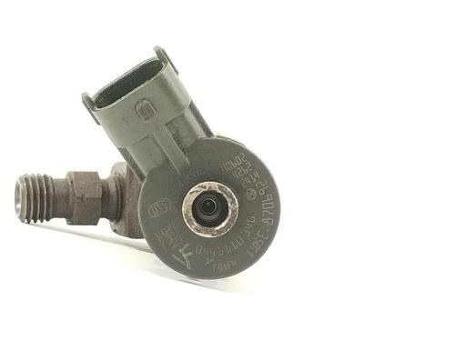 Injector FORD FIESTA VI (CB1, CCN) | BP29505638M100 - Image 4