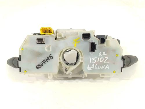 Headlight switch RENAULT LAGUNA III (BT0/1) 2.0 dCi (BT01, BT08, BT09, BT0E, BT0K, BT12, BT1C, BT1D,... | BP31291399I24 - Image 6