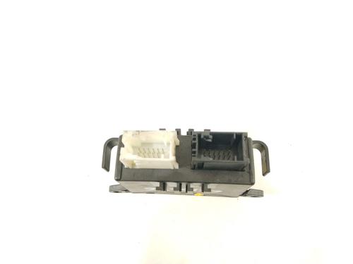 Electronic module BMW 3 Coupe (E46) | BP30260529M83 - Image 4