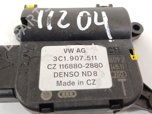 Electronic module VW GOLF VI (5K1)  | BP21789932M83 