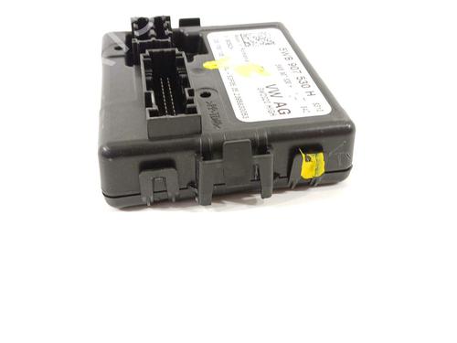 Electronic module CUPRA LEON (KL1, KU1, KUG) 1.5 eTSI | BP29258569M83 - Image 4