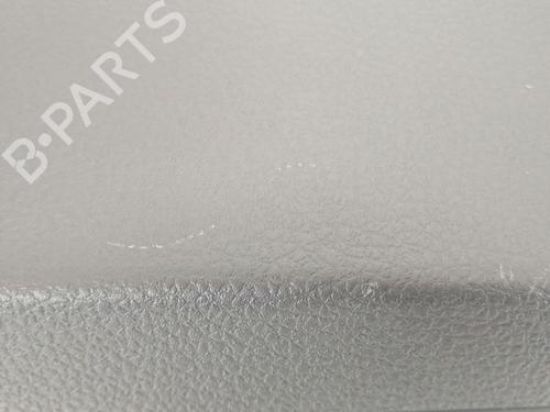 Rear left panel VW CADDY V Box Body/MPV (SBA, SBH) 2.0 TDi | BP34559452C60 - Image 4