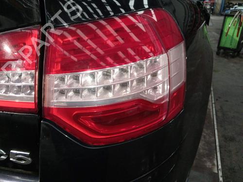 right-taillight-citroen-c5-iii-rd_-2008-2009-2010-2011-2012-2013-2014-2015-2016-2017-35756760 main image