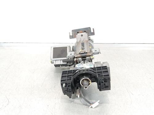 Steering column MAZDA 6 Estate (GJ, GL) | BP30259451M21