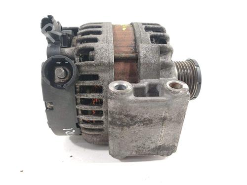 Alternator MINI MINI COUNTRYMAN (R60) Cooper S | BP40100102M7 - Image 4