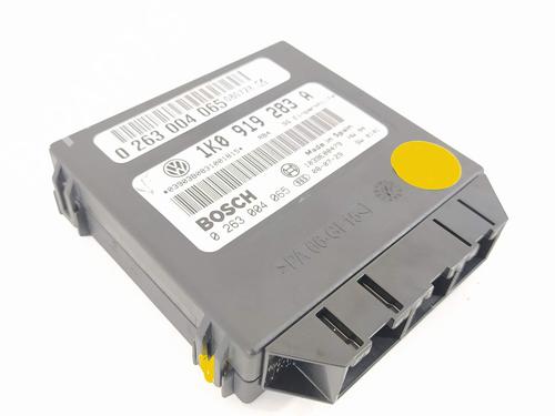Used Electronic module Electronic module 9765526 9765526