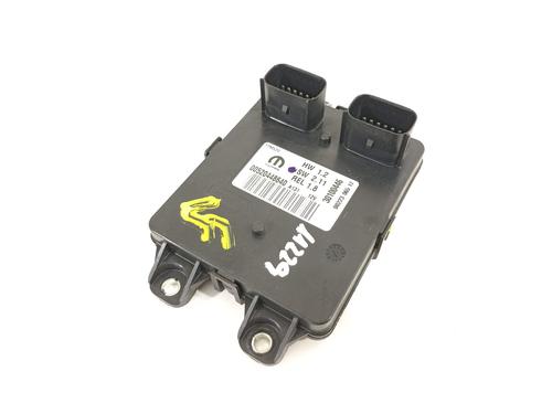 Used Electronic module Electronic module 19135147 19135147