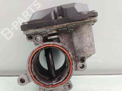 throttle-body-vw-golf-vi-5k1-20-tdi-03l128063k-a2c53369978-2008-2009-2010-2011-2012-2013-2014-7066017 main image