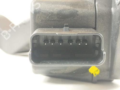 Pedal CITROËN C4 II (NC_) | BP16046745I4 - Image 2