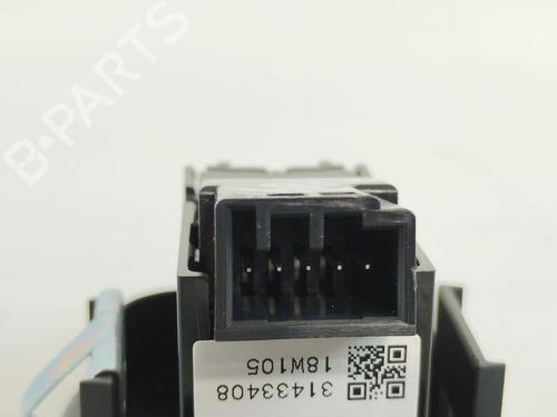 Right front window switch VOLVO XC60 I SUV (156) | BP11851156I26 - Image 3