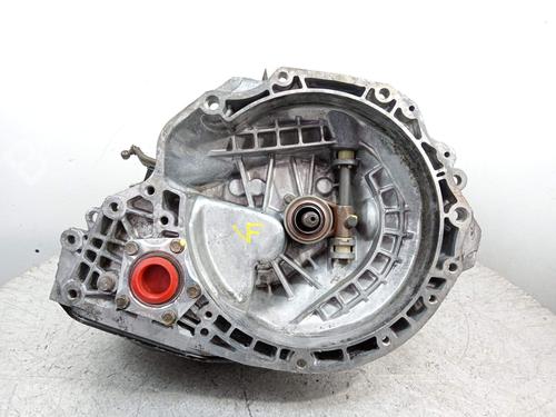 Used Gearbox Gearbox 1877651 1877651
