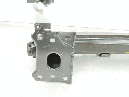 Front bumper reinforcement SEAT ARONA (KJ7, KJP) 1.0 TSI | BP16024321C109 