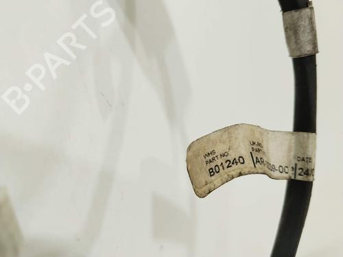 Electronic module MINI MINI (R50, R53) Cooper | BP1847417M83 - Image 4